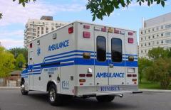 EMSClassics.com Image