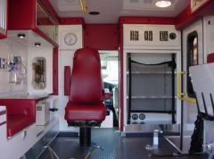 EMSClassics.com Image