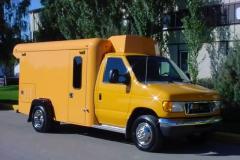 EMSClassics.com Image