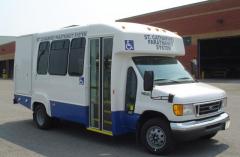 EMSClassics.com Image