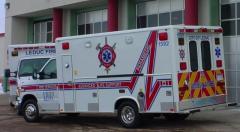 EMSClassics.com Image