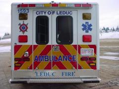 EMSClassics.com Image