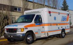 EMSClassics.com Image