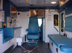 EMSClassics.com Image