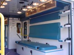 EMSClassics.com Image