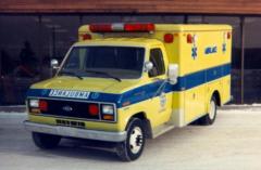 EMSClassics.com Image