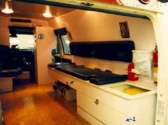 EMSClassics.com Image