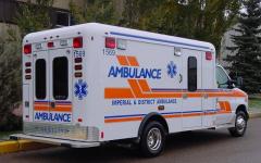 EMSClassics.com Image