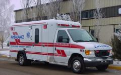 EMSClassics.com Image