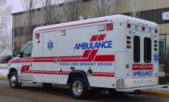 EMSClassics.com Image