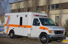 EMSClassics.com Image