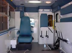 EMSClassics.com Image