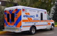 EMSClassics.com Image