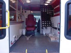 EMSClassics.com Image