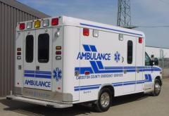 EMSClassics.com Image