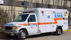 EMSClassics.com Image