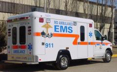 EMSClassics.com Image