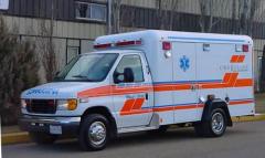 EMSClassics.com Image