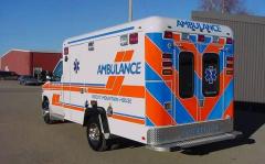 EMSClassics.com Image