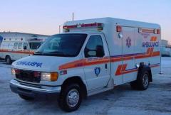 EMSClassics.com Image