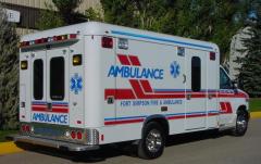 EMSClassics.com Image