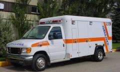 EMSClassics.com Image