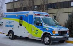 EMSClassics.com Image