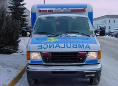 EMSClassics.com Image