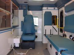 EMSClassics.com Image