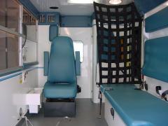 EMSClassics.com Image