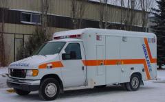 EMSClassics.com Image