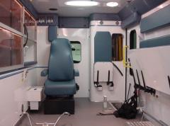 EMSClassics.com Image