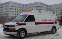 EMSClassics.com Image