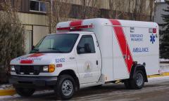 EMSClassics.com Image