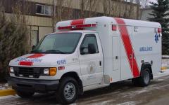 EMSClassics.com Image