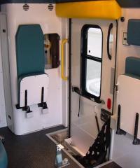 EMSClassics.com Image