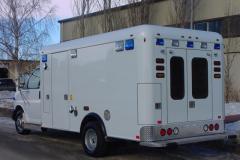 EMSClassics.com Image