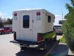 EMSClassics.com Image