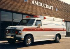 EMSClassics.com Image