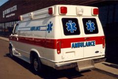 EMSClassics.com Image