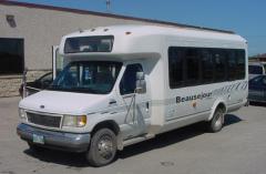 EMSClassics.com Image