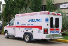 EMSClassics.com Image