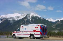 EMSClassics.com Image