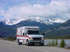 EMSClassics.com Image