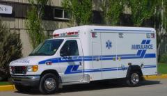 EMSClassics.com Image