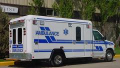 EMSClassics.com Image