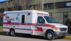 EMSClassics.com Image