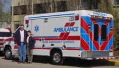 EMSClassics.com Image