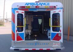 EMSClassics.com Image