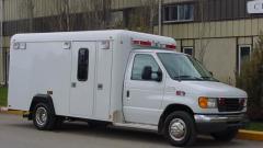 EMSClassics.com Image